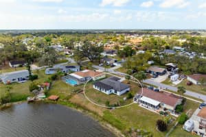 4740 PAYNE STREET, NORTH PORT, FL 34287 - MLS#MFRN6141415