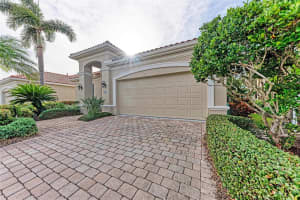 7128 RUE DE PALISADES #22, SARASOTA, FL 34238 - MLS#MFRN6141416