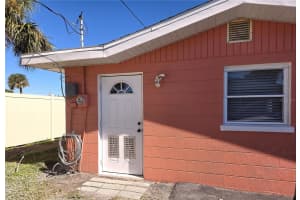 470 MCCALL ROAD, ENGLEWOOD, FL 34223 - MLS#MFRN6141417