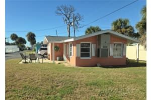 470 MCCALL ROAD, ENGLEWOOD, FL 34223 - MLS#MFRN6141417