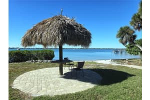 470 MCCALL ROAD, ENGLEWOOD, FL 34223 - MLS#MFRN6141417