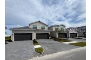 17735 BORACAY, VENICE, FL 34293 - MLS#MFRN6141418