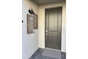 17735 BORACAY, VENICE, FL 34293 - MLS#MFRN6141418