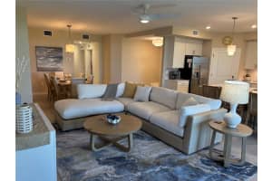 17735 BORACAY, VENICE, FL 34293 - MLS#MFRN6141418