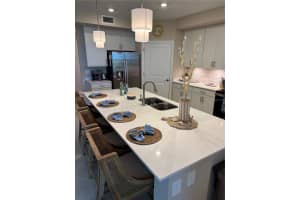 17735 BORACAY, VENICE, FL 34293 - MLS#MFRN6141418