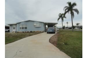 6233 PARAKEET ROAD, ENGLEWOOD, FL 34224 - MLS#MFRN6141419