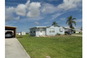 6233 PARAKEET ROAD, ENGLEWOOD, FL 34224 - MLS#MFRN6141419