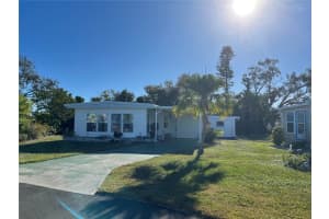 641 CERVINA DRIVE, VENICE, FL 34285 - MLS#MFRN6141421
