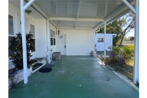 641 CERVINA DRIVE, VENICE, FL 34285 - MLS#MFRN6141421