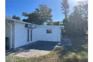 641 CERVINA DRIVE, VENICE, FL 34285 - MLS#MFRN6141421