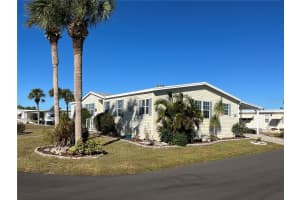 826 CERVINA DRIVE, VENICE, FL 34285 - MLS#MFRN6141422