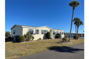 826 CERVINA DRIVE, VENICE, FL 34285 - MLS#MFRN6141422