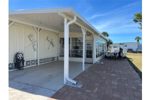 824 CERVINA DRIVE, VENICE, FL 34285 - MLS#MFRN6141423