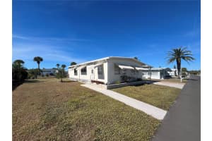 824 CERVINA DRIVE, VENICE, FL 34285 - MLS#MFRN6141423