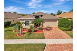 5225 CANYONLAND WAY, VENICE, FL 34293 - MLS#MFRN6141425