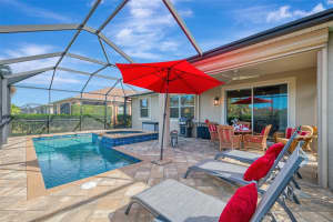 5225 CANYONLAND WAY, VENICE, FL 34293 - MLS#MFRN6141425