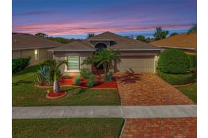 5225 CANYONLAND WAY, VENICE, FL 34293 - MLS#MFRN6141425