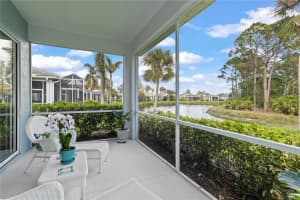 1610 MONARCH DRIVE, VENICE, FL 34293 - MLS#MFRN6141426