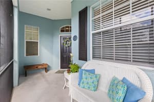 1610 MONARCH DRIVE, VENICE, FL 34293 - MLS#MFRN6141426