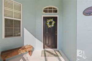 1610 MONARCH DRIVE, VENICE, FL 34293 - MLS#MFRN6141426