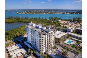 2050 BENJAMIN FRANKLIN DRIVE, SARASOTA, FL 34236 - MLS#MFRN6141427