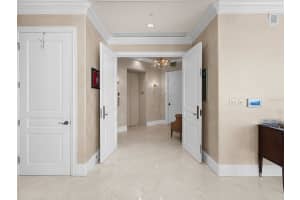 2050 BENJAMIN FRANKLIN DRIVE, SARASOTA, FL 34236 - MLS#MFRN6141427