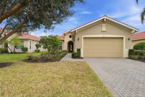 115 Avalini Way, NOKOMIS 115 Avalini Way, NOKOMIS