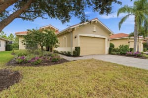 115 AVALINI WAY, NOKOMIS, FL 34275 - MLS#MFRN6141428