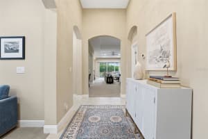 115 AVALINI WAY, NOKOMIS, FL 34275 - MLS#MFRN6141428