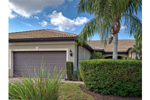 19157 SERAFINA STREET, VENICE, FL 34293 - MLS#MFRN6141429