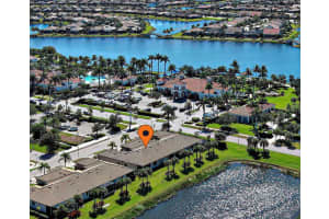 19157 SERAFINA STREET, VENICE, FL 34293 - MLS#MFRN6141429