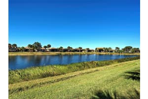 19157 SERAFINA STREET, VENICE, FL 34293 - MLS#MFRN6141429