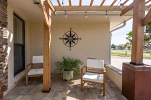 1324 DE PRIE ROAD, ENGLEWOOD, FL 34223 - MLS#MFRN6141431