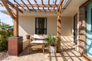 1324 DE PRIE ROAD, ENGLEWOOD, FL 34223 - MLS#MFRN6141431