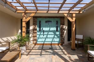 1324 DE PRIE ROAD, ENGLEWOOD, FL 34223 - MLS#MFRN6141431