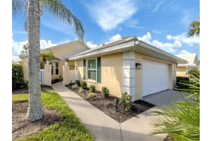 761 HARRINGTON LAKE DRIVE, VENICE, FL 34293 - MLS#MFRN6141432