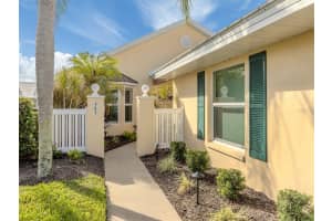 761 HARRINGTON LAKE DRIVE, VENICE, FL 34293 - MLS#MFRN6141432