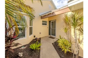 761 HARRINGTON LAKE DRIVE, VENICE, FL 34293 - MLS#MFRN6141432