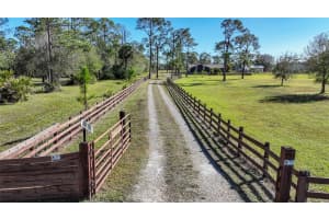 3740 HIDDEN VALLEY CIRCLE, PUNTA GORDA, FL 33982 - MLS#MFRN6141433