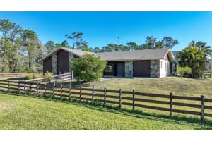 3740 HIDDEN VALLEY CIRCLE, PUNTA GORDA, FL 33982 - MLS#MFRN6141433