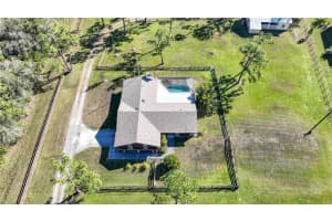 3740 HIDDEN VALLEY CIRCLE, PUNTA GORDA, FL 33982 - MLS#MFRN6141433