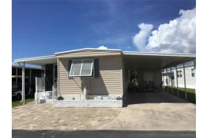 714 Locarno Dr, VENICE