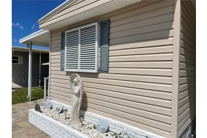 714 LOCARNO DRIVE, VENICE, FL 34285 - MLS#MFRN6141435