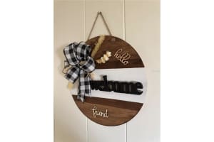 714 LOCARNO DRIVE, VENICE, FL 34285 - MLS#MFRN6141435