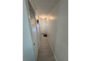 714 LOCARNO DRIVE, VENICE, FL 34285 - MLS#MFRN6141435