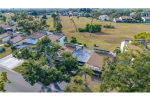 728 WHITE PINE TREE ROAD, VENICE, FL 34285 - MLS#MFRN6141436