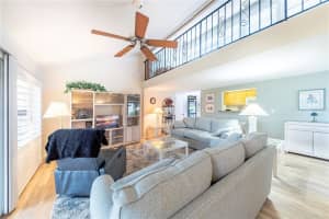 728 WHITE PINE TREE ROAD, VENICE, FL 34285 - MLS#MFRN6141436