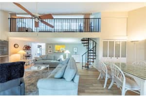 728 WHITE PINE TREE ROAD, VENICE, FL 34285 - MLS#MFRN6141436