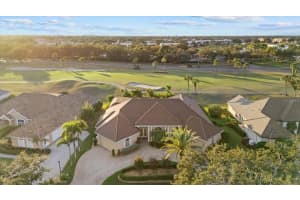 457 Sherbrooke Ct, VENICE 457 Sherbrooke Ct, VENICE