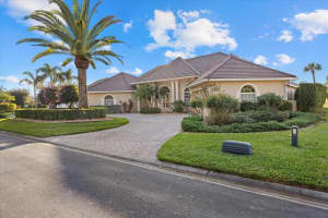 457 SHERBROOKE COURT, VENICE, FL 34293 - MLS#MFRN6141437
